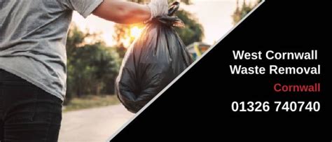 confidential waste disposal truro